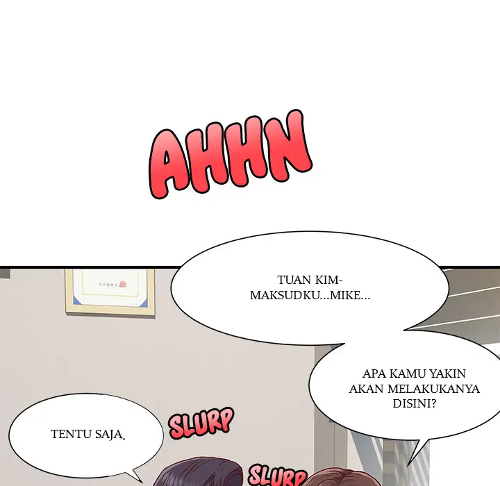 image-komik-single-again-chapter-1-26/115
