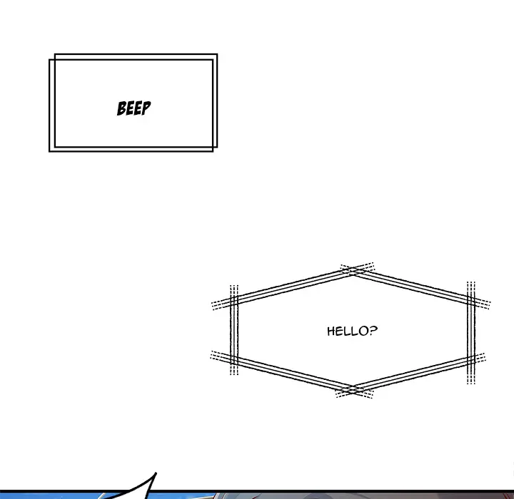 image-komik-single-again-chapter-1-41/115