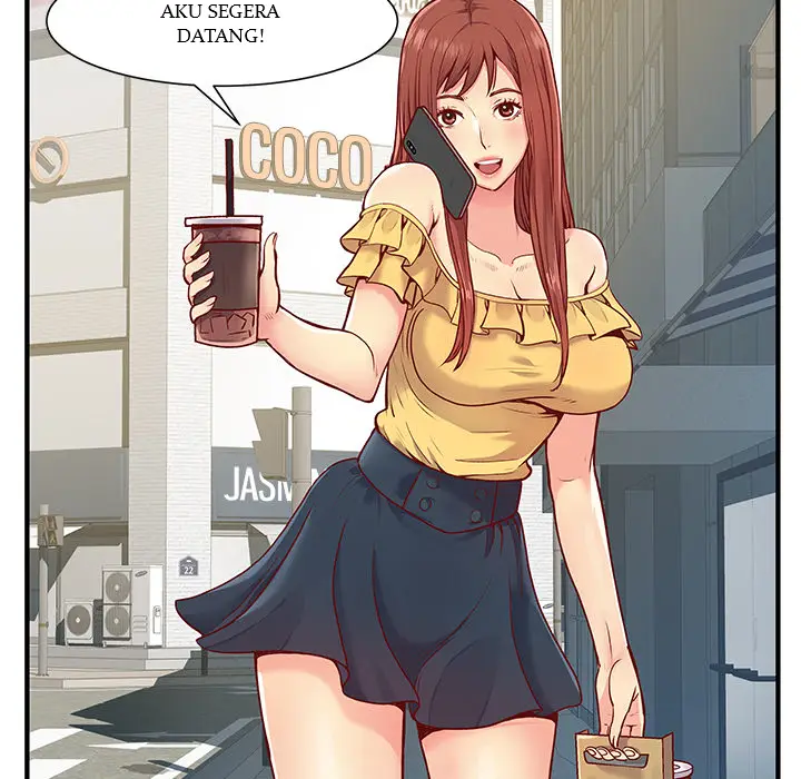 image-komik-single-again-chapter-1-45/115