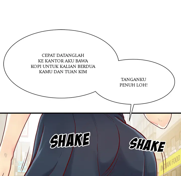 image-komik-single-again-chapter-1-50/115