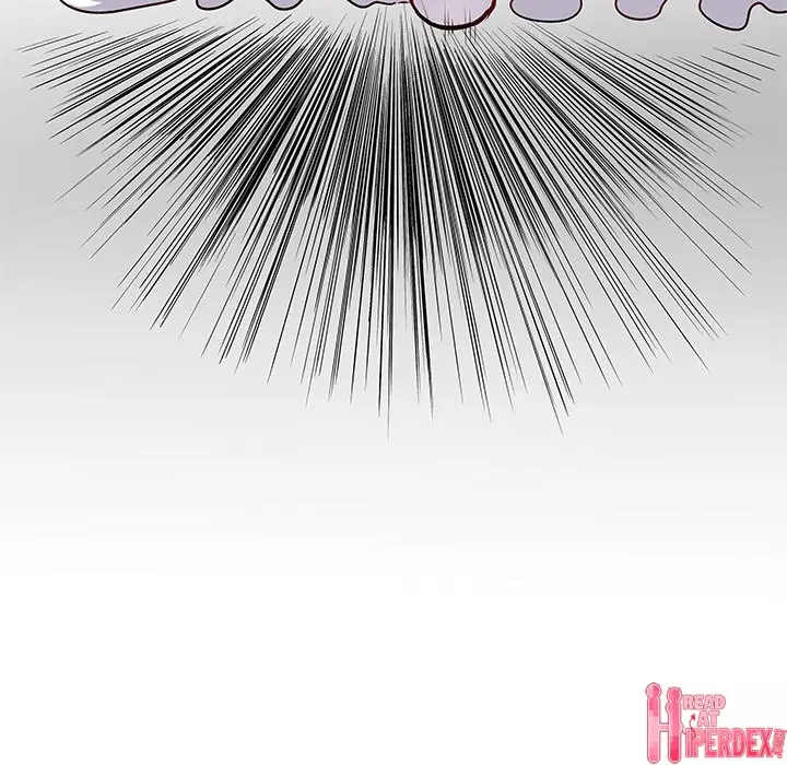 image-komik-single-again-chapter-1-55/115