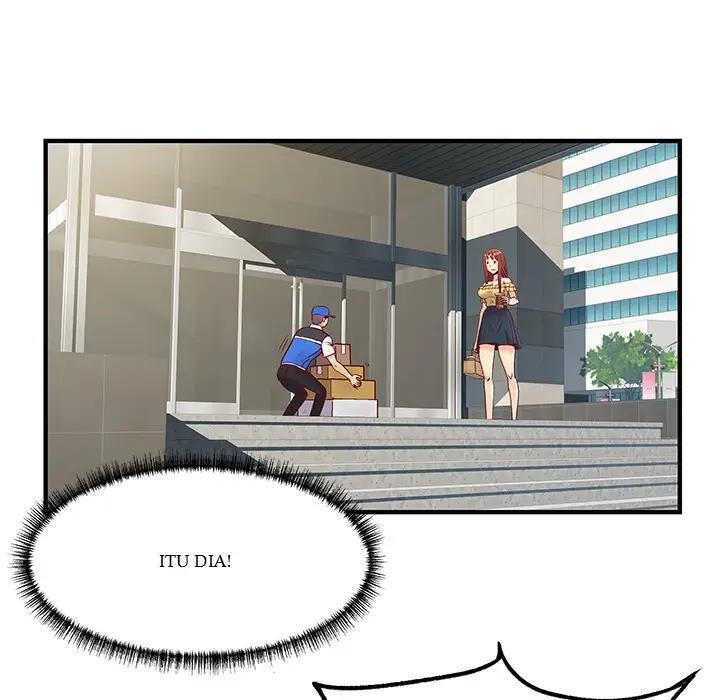 image-komik-single-again-chapter-1-56/115