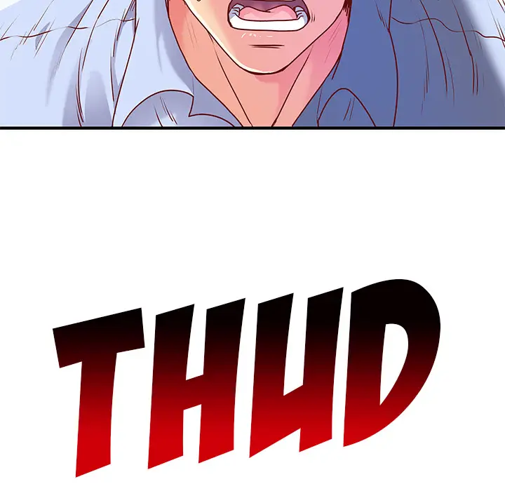 image-komik-single-again-chapter-1-71/115