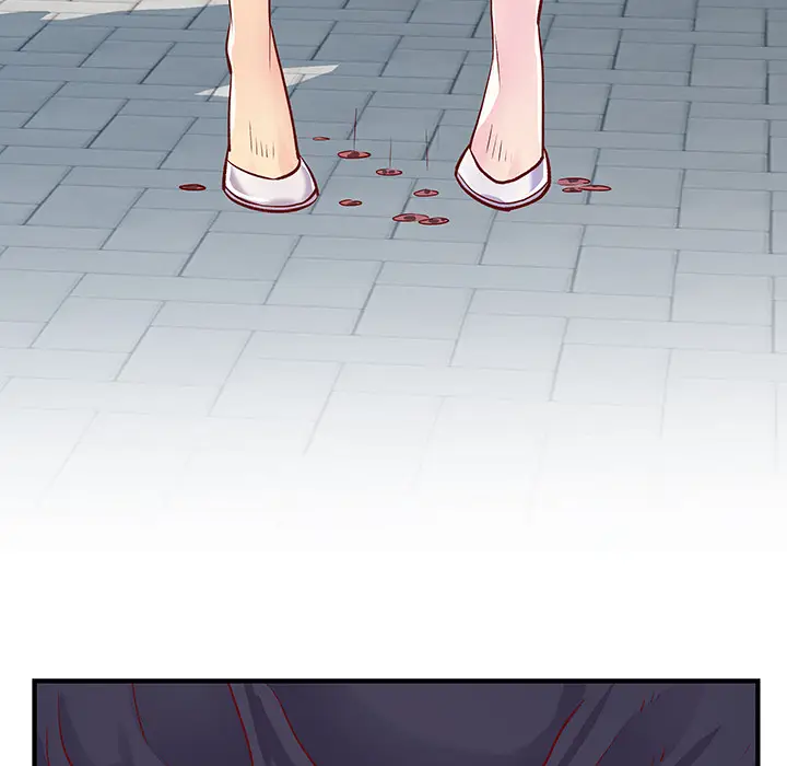 image-komik-single-again-chapter-1-83/115