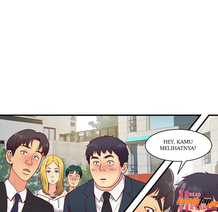 image-komik-single-again-chapter-1-85/115