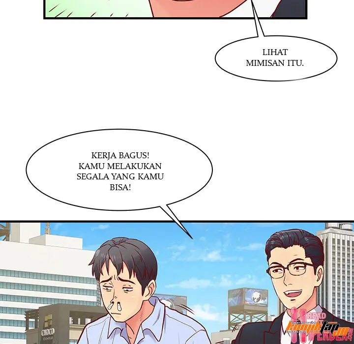 image-komik-single-again-chapter-1-97/115