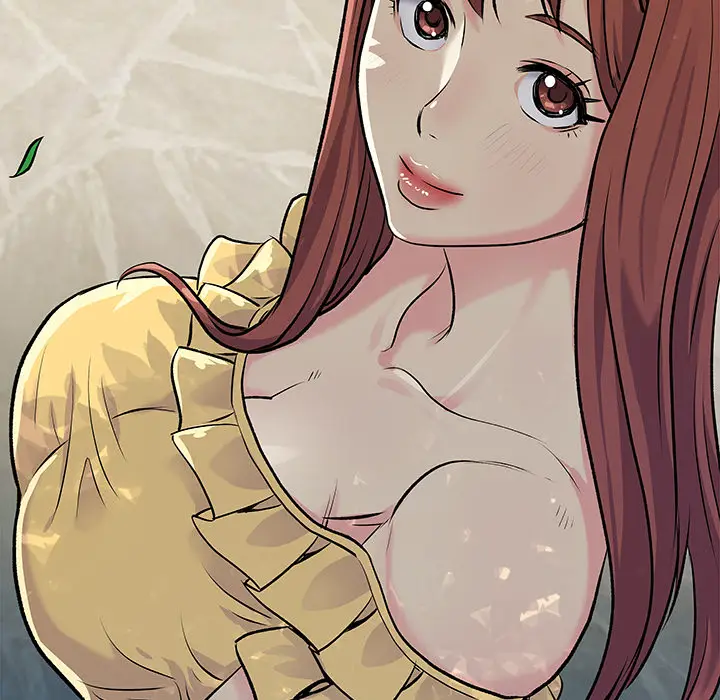 image-komik-single-again-chapter-1-111/115