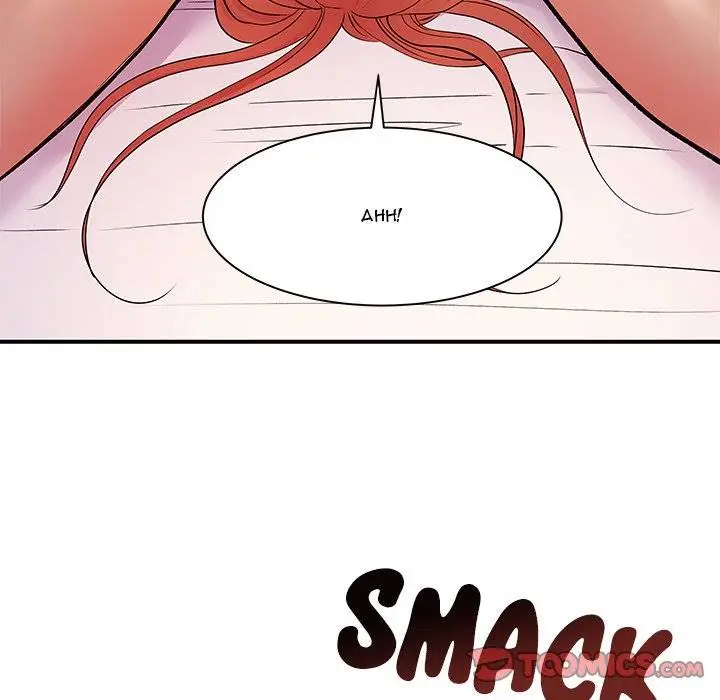 image-komik-single-again-chapter-10-20/121