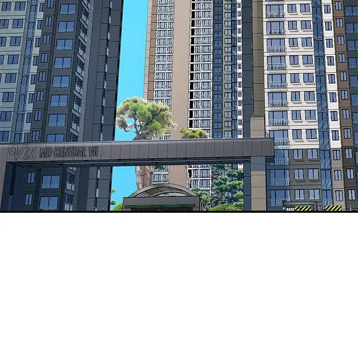 image-komik-single-again-chapter-10-27/121