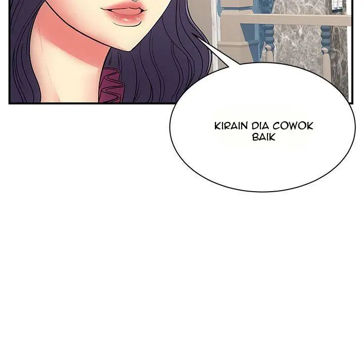 image-komik-single-again-chapter-10-37/121