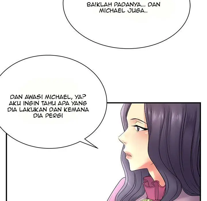 image-komik-single-again-chapter-10-45/121