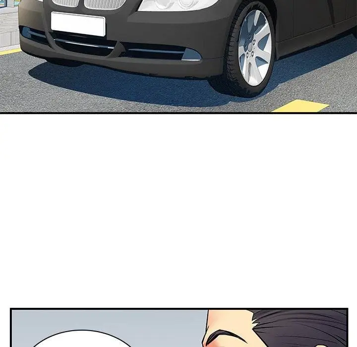 image-komik-single-again-chapter-10-48/121