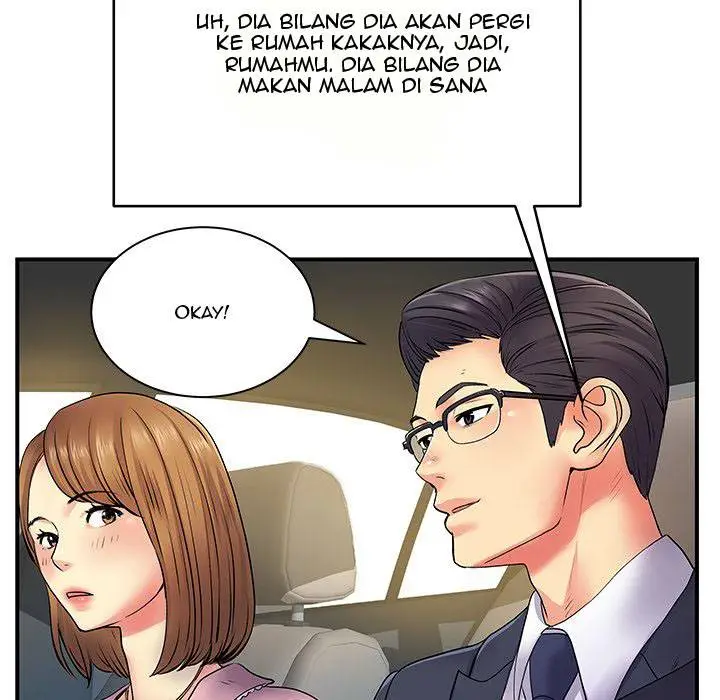 image-komik-single-again-chapter-10-51/121