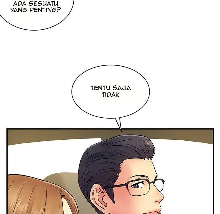 image-komik-single-again-chapter-10-54/121