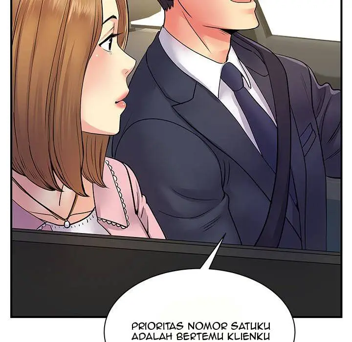 image-komik-single-again-chapter-10-55/121