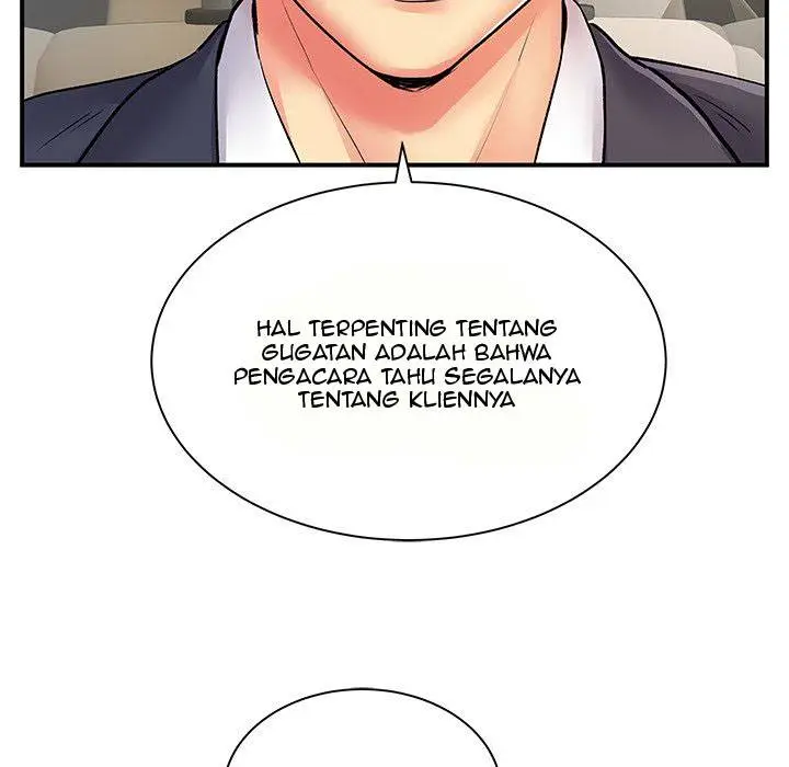 image-komik-single-again-chapter-10-57/121
