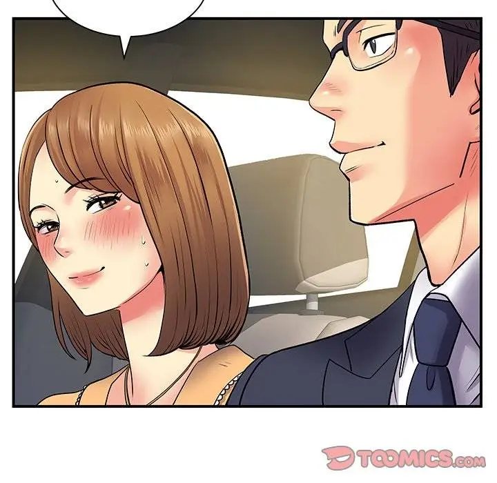 image-komik-single-again-chapter-10-65/121