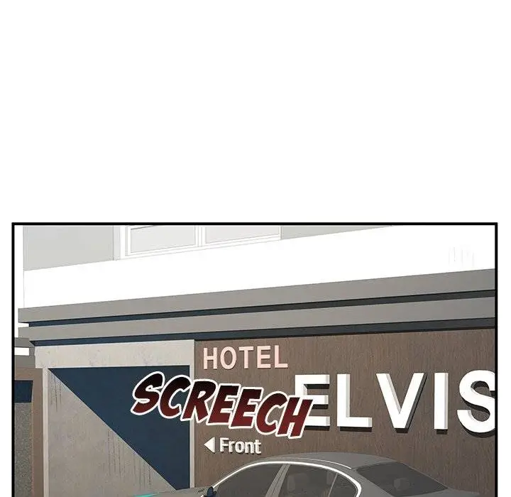 image-komik-single-again-chapter-10-66/121