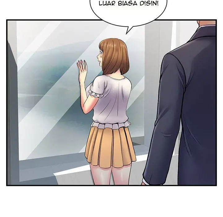 image-komik-single-again-chapter-10-68/121