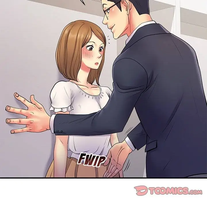 image-komik-single-again-chapter-10-76/121