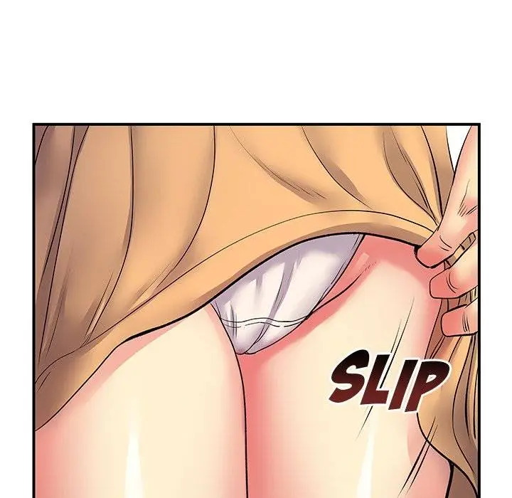 image-komik-single-again-chapter-10-77/121