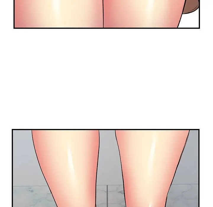 image-komik-single-again-chapter-10-78/121