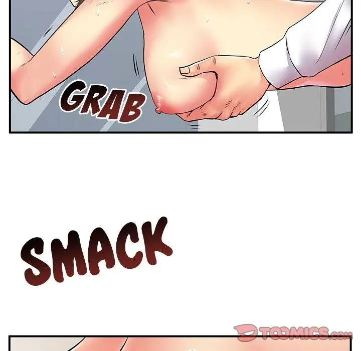 image-komik-single-again-chapter-10-91/121