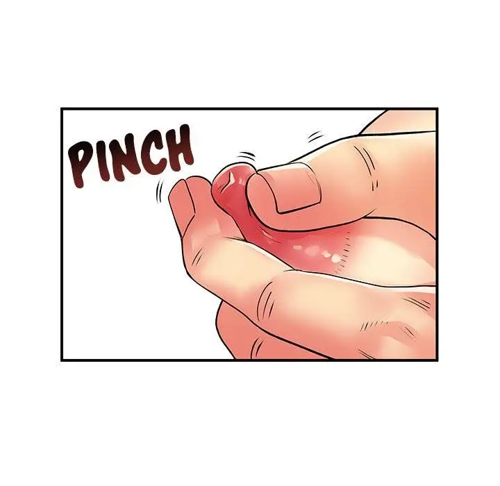 image-komik-single-again-chapter-10-93/121