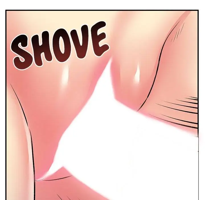 image-komik-single-again-chapter-10-101/121