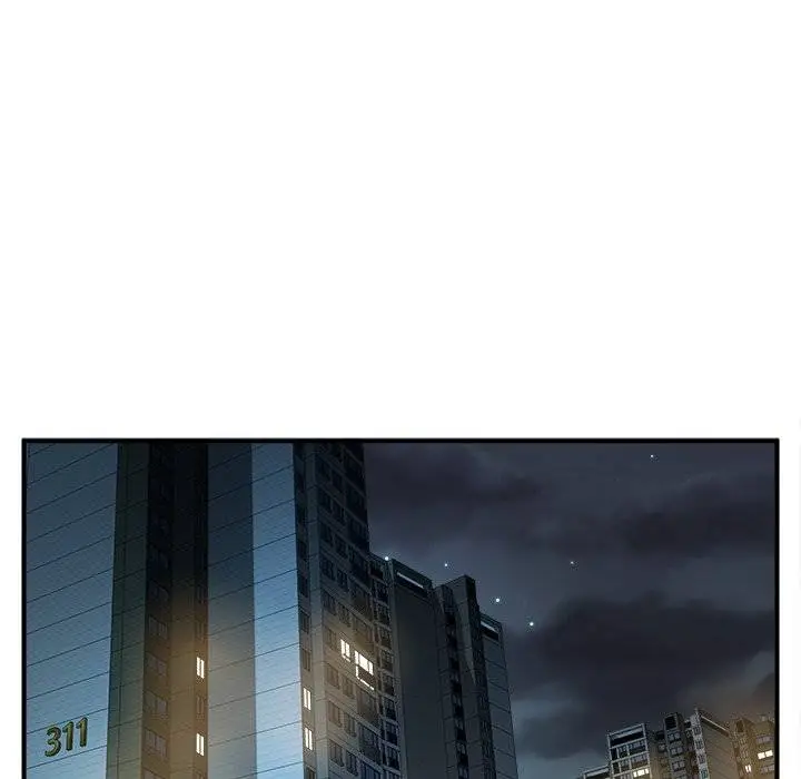 image-komik-single-again-chapter-10-111/121