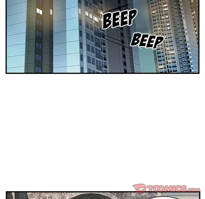 image-komik-single-again-chapter-10-112/121