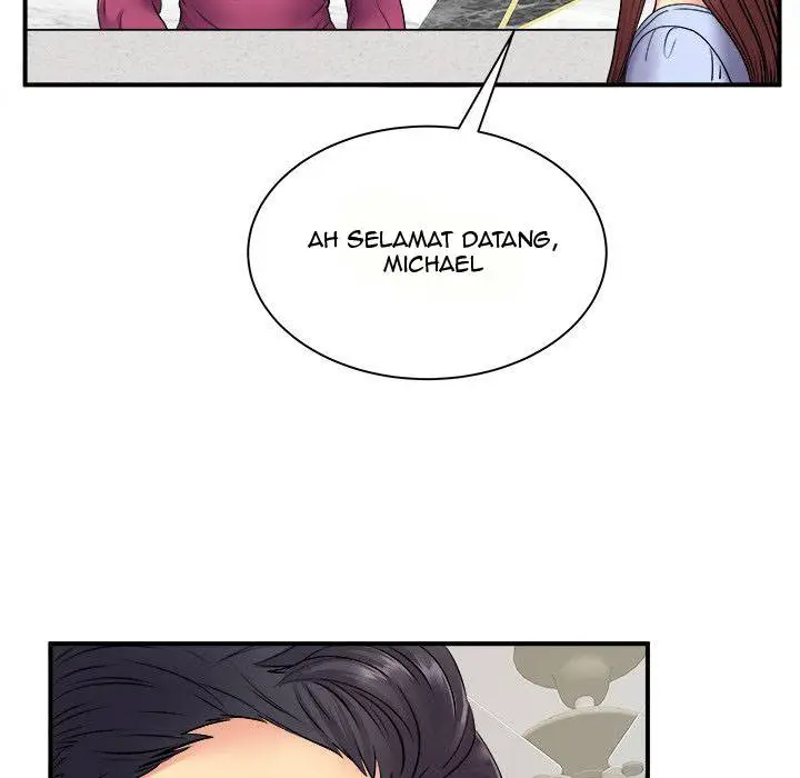 image-komik-single-again-chapter-10-114/121