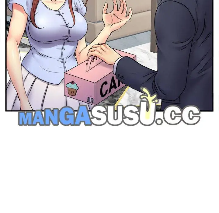 image-komik-single-again-chapter-10-117/121