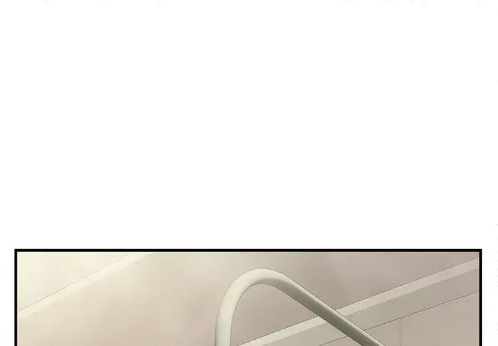 image-komik-single-again-chapter-11-1/126