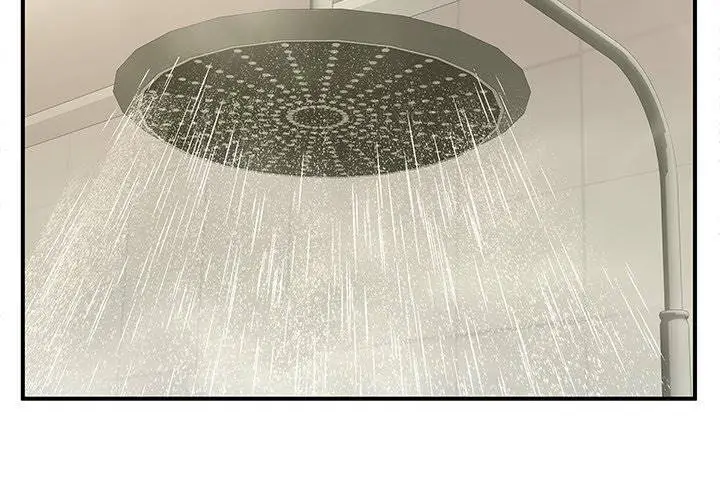 image-komik-single-again-chapter-11-2/126