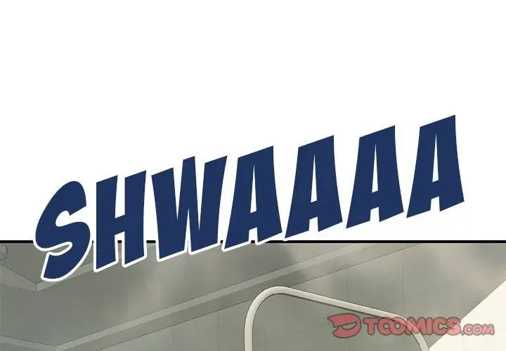 image-komik-single-again-chapter-11-3/126