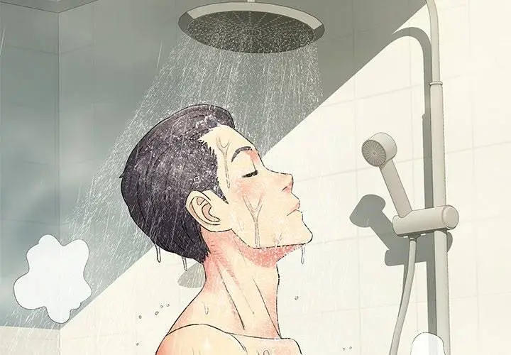 image-komik-single-again-chapter-11-4/126