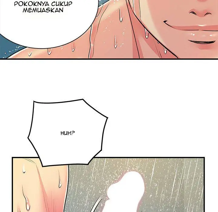 image-komik-single-again-chapter-11-10/126