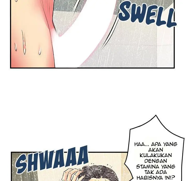 image-komik-single-again-chapter-11-11/126