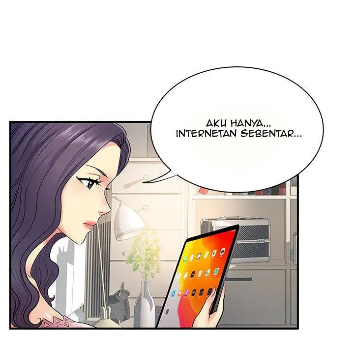 image-komik-single-again-chapter-11-17/126