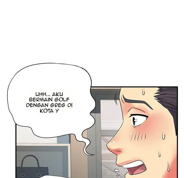 image-komik-single-again-chapter-11-19/126