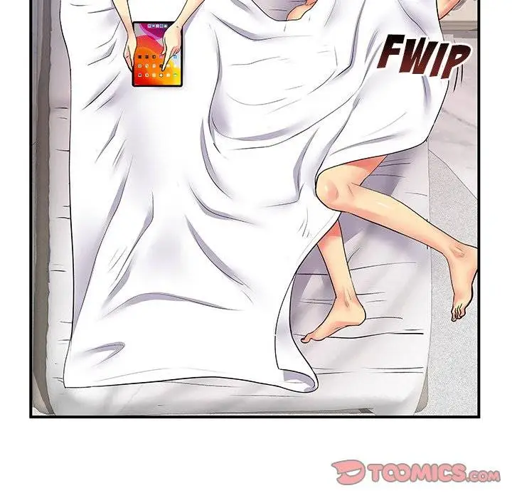 image-komik-single-again-chapter-11-21/126