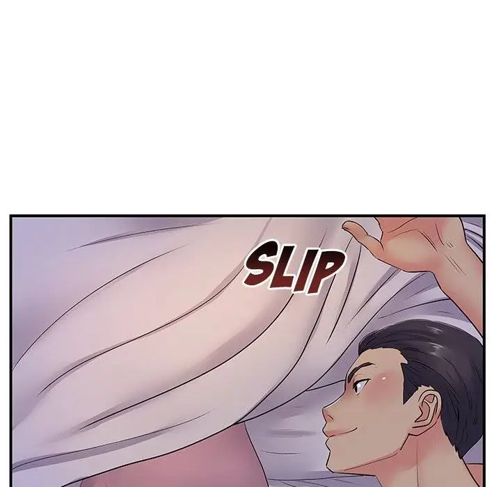 image-komik-single-again-chapter-11-22/126