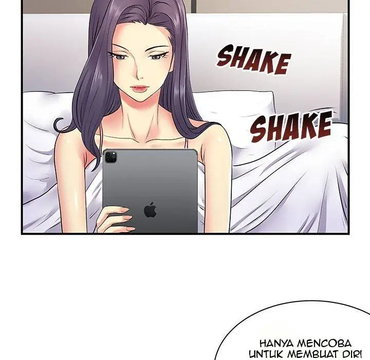 image-komik-single-again-chapter-11-25/126