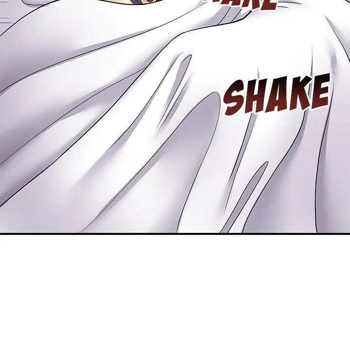 image-komik-single-again-chapter-11-31/126