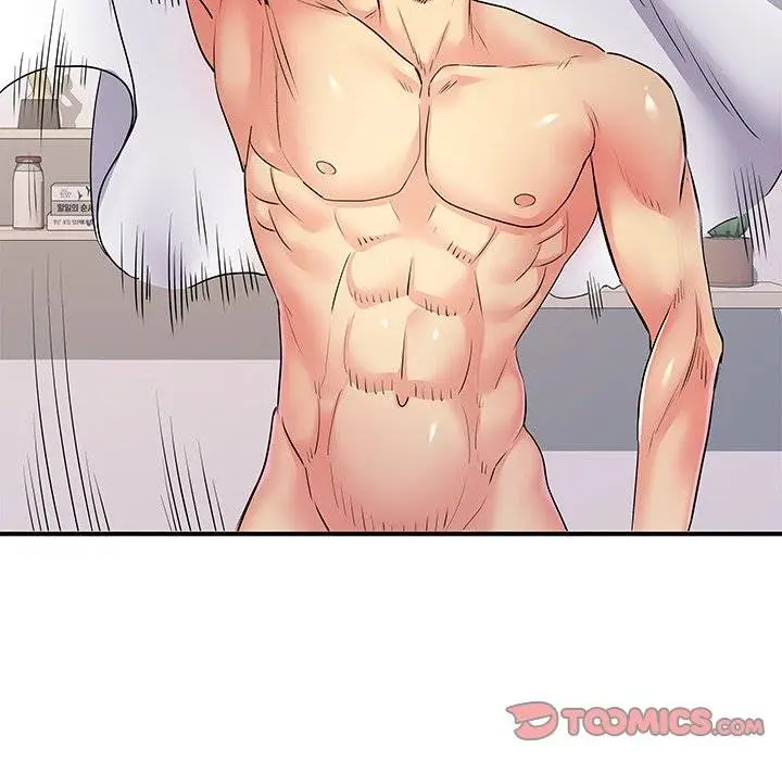 image-komik-single-again-chapter-11-33/126