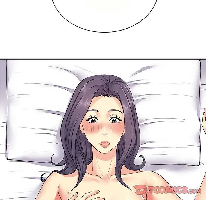 image-komik-single-again-chapter-11-36/126