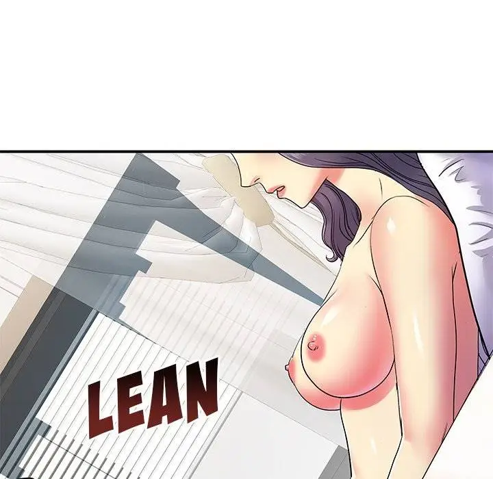 image-komik-single-again-chapter-11-41/126