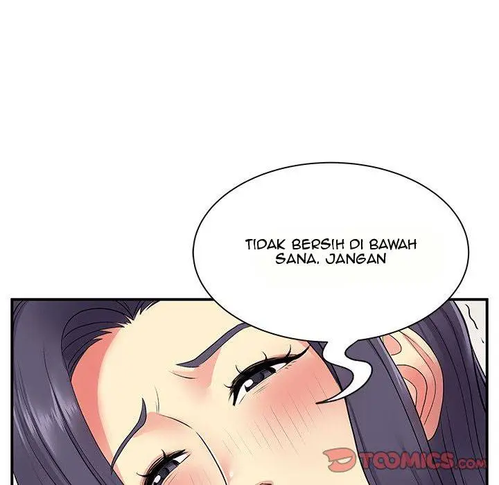 image-komik-single-again-chapter-11-48/126