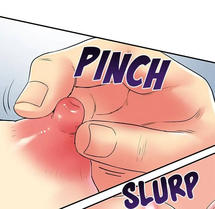 image-komik-single-again-chapter-11-50/126